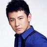 男儿本色